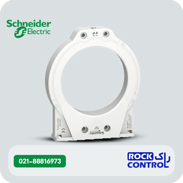 ترانس کور بالانس اشنایدر کد 50440