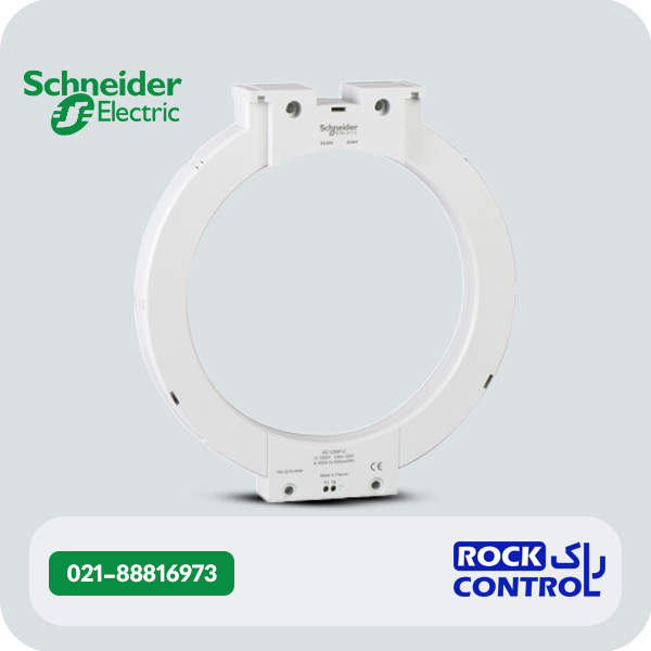 ترانس کور بالانس اشنایدر کد 50441